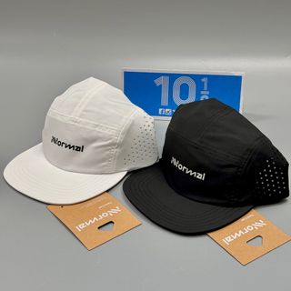（分類：）位於 。 由 tennhalf 提交（商品編號 1391585834，圖片 1）。簡介： 。