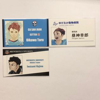 （分類：）位於 。 由 bara_p 提交（商品編號 1392470618，圖片 1）。簡介： 。
