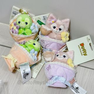 （分類：）位於 。 由 outofmyshell 提交（商品編號 1392427451，圖片 1）。簡介： 。