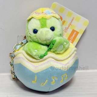 （分類：）位於 。 由 outofmyshell 提交（商品編號 1392406940，圖片 1）。簡介： 。