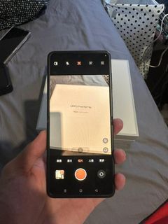 （分類：）位於 。 由 donaldchan525 提交（商品編號 1392380461，圖片 1）。簡介： 。