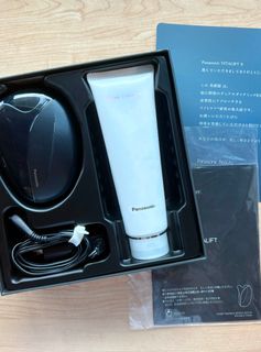 由 posthuman (刊登 ID 1392374794，圖片 1) 提交，位於 的 (類別：)，說明：。