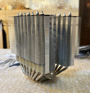 （分類：）位於 。 由 ccy_skyline 提交（商品編號 1392468188，圖片 1）。簡介： 。