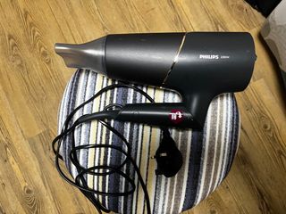 （分類：）位於 。 由 ik030 提交（商品編號 1392411032，圖片 1）。簡介： 。