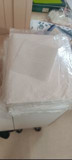（分類：）位於 。 由 alice_ngws 提交（商品編號 1392353267，圖片 1）。簡介： 。
