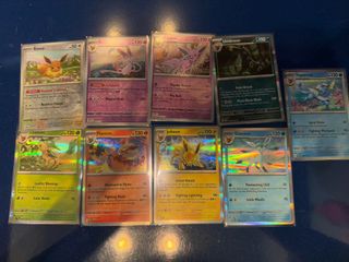 （分類：）位於 。 由 jaydencgg 提交（商品編號 1392422537，圖片 1）。簡介： 。