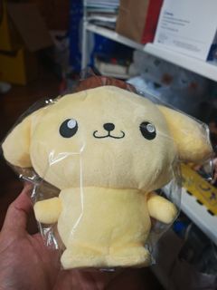 （分類：）位於 。 由 kk668 提交（商品編號 1392376728，圖片 1）。簡介： 。