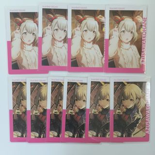 （分類：）位於 。 由 torin_12 提交（商品編號 1392397199，圖片 1）。簡介： 。