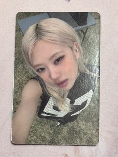 由 701di (刊登 ID 1392396350，圖片 1) 提交，位於 的 (類別：)，說明：。