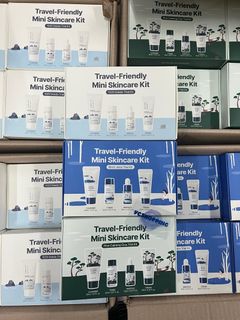 （分類：）位於 。 由 yc_shopping 提交（商品編號 1392411659，圖片 1）。簡介： 。