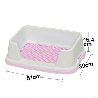 （分類：）位於 。 由 hoiyidin 提交（商品編號 1392443216，圖片 1）。簡介： 。