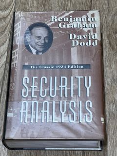 （分類：）位於 。 由 grocery_dragon 提交（商品編號 1392396791，圖片 1）。簡介： 。