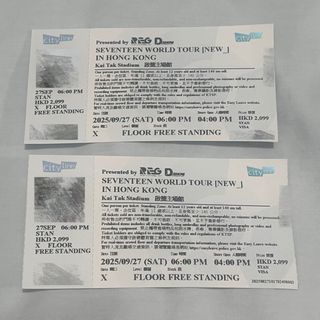 （分類：）位於 。 由 may_chan22 提交（商品編號 1392353556，圖片 1）。簡介： 。