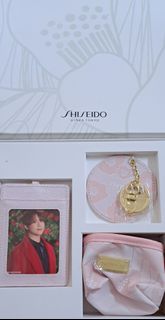 （分類：）位於 。 由 wpost 提交（商品編號 1392389865，圖片 1）。簡介： 。