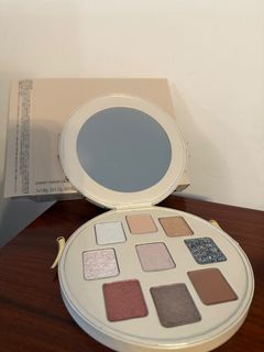 （分類：）位於 。 由 gotustore 提交（商品編號 1392431405，圖片 1）。簡介： 。