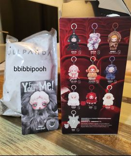 （分類：）位於 。 由 bbibbipooh 提交（商品編號 1392438903，圖片 1）。簡介： 。