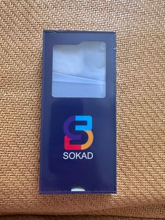 （分類：）位於 。 由 c5mfryfw99 提交（商品編號 1392465979，圖片 1）。簡介： 。