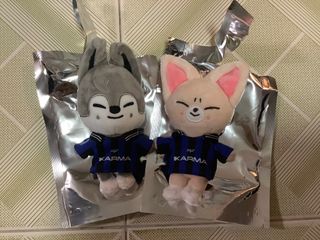 （分類：）位於 。 由 mountainwind 提交（商品編號 1392466918，圖片 1）。簡介： 。