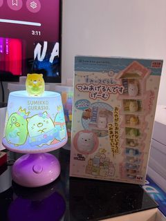 （分類：）位於 。 由 cc11_14 提交（商品編號 1392442157，圖片 1）。簡介： 。