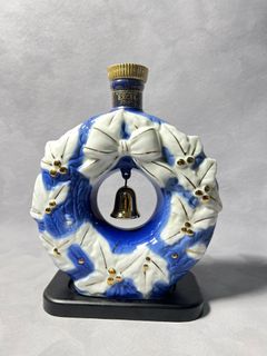 【未開封】麻雀 牌 大三元 一同發財酒 高粱酒 麻雀牌大三元一同發財酒高粱酒台湾未開封300ml x 3支, 嘢食& 嘢