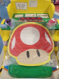（分類：）位於 。 由 fw_cs 提交（商品編號 1392462118，圖片 1）。簡介： 。