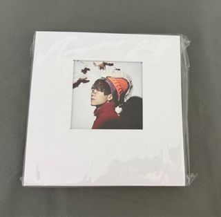 （分類：）位於 。 由 kayuuting 提交（商品編號 1392459139，圖片 1）。簡介： 。