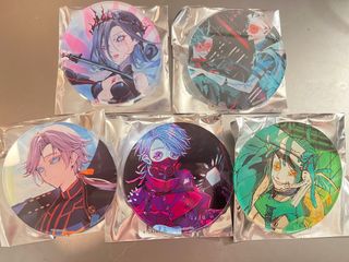 （分類：）位於 。 由 x_x17 提交（商品編號 1392485369，圖片 1）。簡介： 。