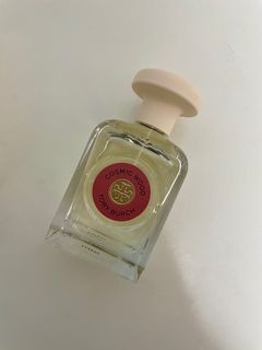 （分類：）位於 。 由 chill_boy 提交（商品編號 1392344429，圖片 1）。簡介： 。
