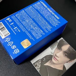 （分類：）位於 。 由 mooooooonlight 提交（商品編號 1392470144，圖片 1）。簡介： 。