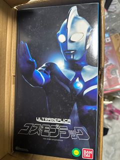 （分類：）位於 。 由 outbudget36 提交（商品編號 1392476405，圖片 1）。簡介： 。