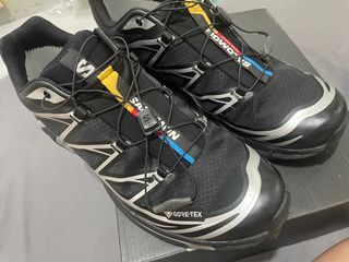 100+ 件Gore商品出售| 運動鞋、球鞋| 旋轉拍賣Taiwan