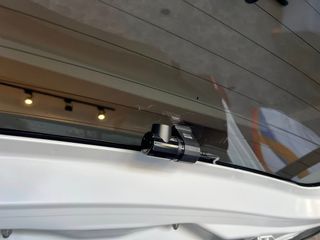 （分類：）位於 。 由 evboy 提交（商品編號 1392344838，圖片 1）。簡介： 。