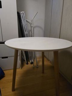 （分類：）位於 。 由 thelilacs 提交（商品編號 1392412021，圖片 1）。簡介： 。