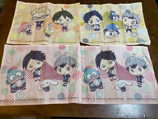 （分類：）位於 。 由 ophcy 提交（商品編號 1392410500，圖片 1）。簡介： 。