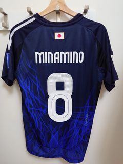 （分類：）位於 。 由 cannavaro5 提交（商品編號 1392452485，圖片 1）。簡介： 。