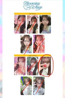 （分類：）位於 。 由 something01 提交（商品編號 1392457381，圖片 1）。簡介： 。