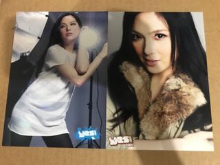（分類：）位於 。 由 sk0119 提交（商品編號 1392481713，圖片 1）。簡介： 。