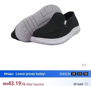 (Category: ) located in . Submitted by leepreloved9 (Listing ID 1392375508, Image 1). Description: .