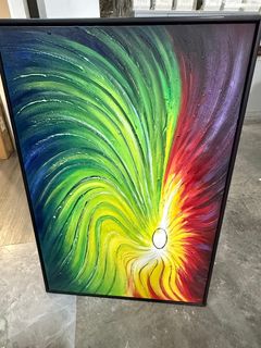 (Category: ) located in . Submitted by funlicious (Listing ID 1392351862, Image 1). Description: .