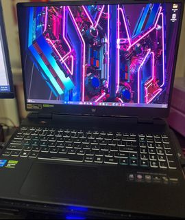 (Category: ) located in . Submitted by merry95 (Listing ID 1392466996, Image 1). Description: .