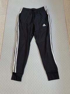 （分類：）位於 。 由 fafashopp 提交（商品編號 1392349941，圖片 1）。簡介： 。