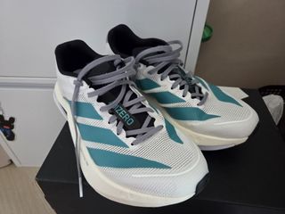 （分類：）位於 。 由 zasaaa 提交（商品編號 1392328209，圖片 1）。簡介： 。