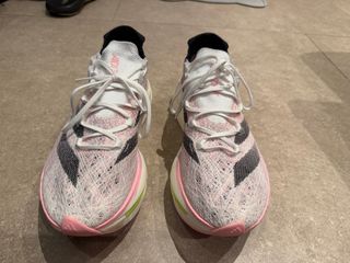 （分類：）位於 。 由 cspp0402 提交（商品編號 1392311662，圖片 1）。簡介： 。