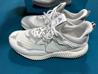 （分類：）位於 。 由 hiphopguy 提交（商品編號 1392302711，圖片 1）。簡介： 。