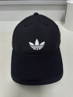 (Category: ) located in . Submitted by sazzer (Listing ID 1392467482, Image 1). Description: .