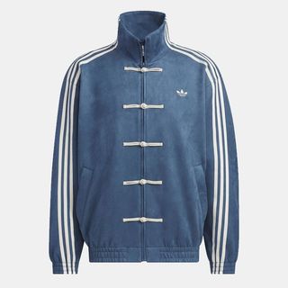 Jacket Clearance Adidas China Track Jacket Quotes Adidas Cny For