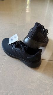 （分類：）位於 。 由 vshan3 提交（商品編號 1392350995，圖片 1）。簡介： 。