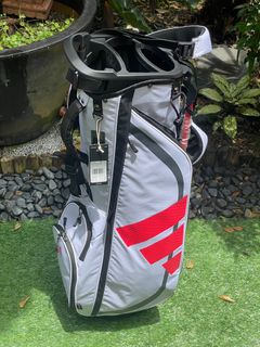 (Category: ) located in . Submitted by golf_addict (Listing ID 1392335253, Image 1). Description: .
