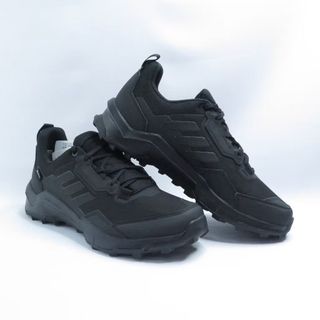 由 binadj (刊登 ID 1392402796，圖片 1) 提交，位於 的 (類別：)，說明：。