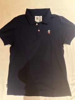 （分類：）位於 。 由 chocolatebo 提交（商品編號 1392440941，圖片 1）。簡介： 。
